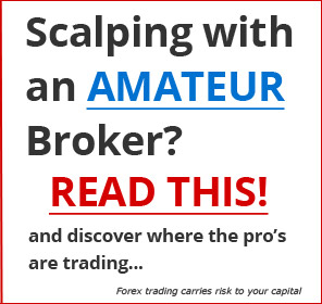 Trendline trading strategy secrets revealed pdf free